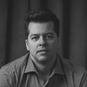 @mcaetanofotografia