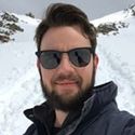 @samuelbertoni