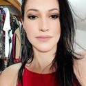 @simonevarriano