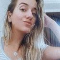 @liviacgcastro
