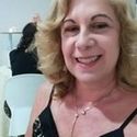 @sonia.maria15