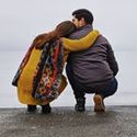 @dos_granitos