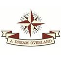 @adreamoverland