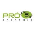 @pro3academia