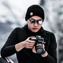 @brian.vonn