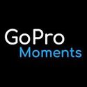 @gopro.momentsofficial