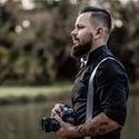 @leandromarttinsfotografia