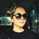 @flavialeticinha