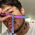 @viniciusamano