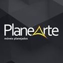 @planearteplanejados