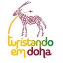 @turistandoemdoha