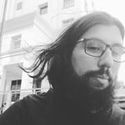 @fernandocabralte
