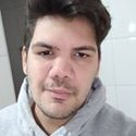 @eddantasviana