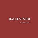 @baco_vinho