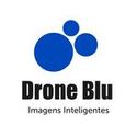 @droneblu