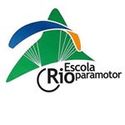 Escola Rio Paramotor