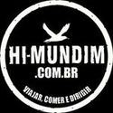 @hi_mundim