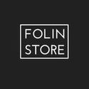 @folinstore