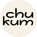 Chukum