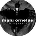 @maluornelasfotografia