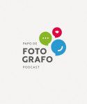 Papo de Fotógrafo
