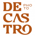 Decastro Photography
