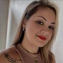 @monicanogueiraterto