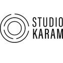 @studiokaram