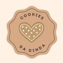 @cookies.da.dinda