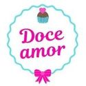 @doceamorbrigadeiros02