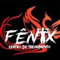@fenix_poa