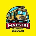 @transporteescolarmaestri