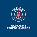 @psgacademypoa