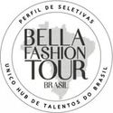 @seletivas_de_talentos_iva_