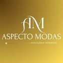 @aspectomodas