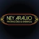 @neyaraujoproducoeseventos