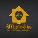 @rtk_luminarias
