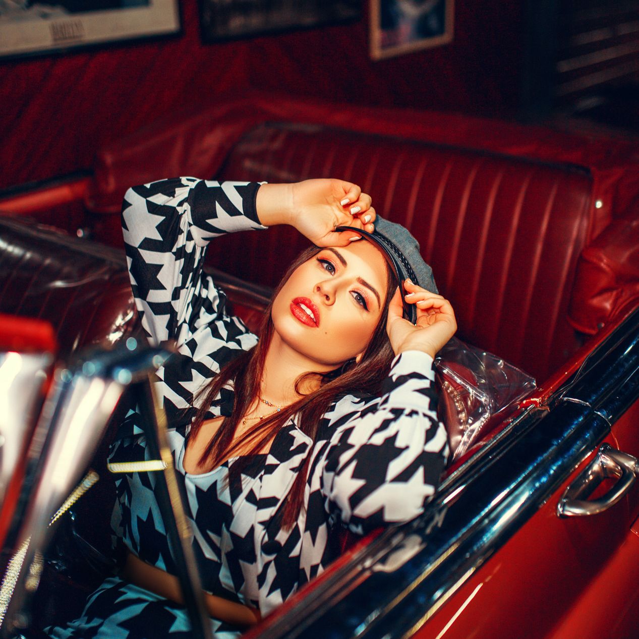 Conheça um pouco do meu trabalho 🥰 - 2 - 0