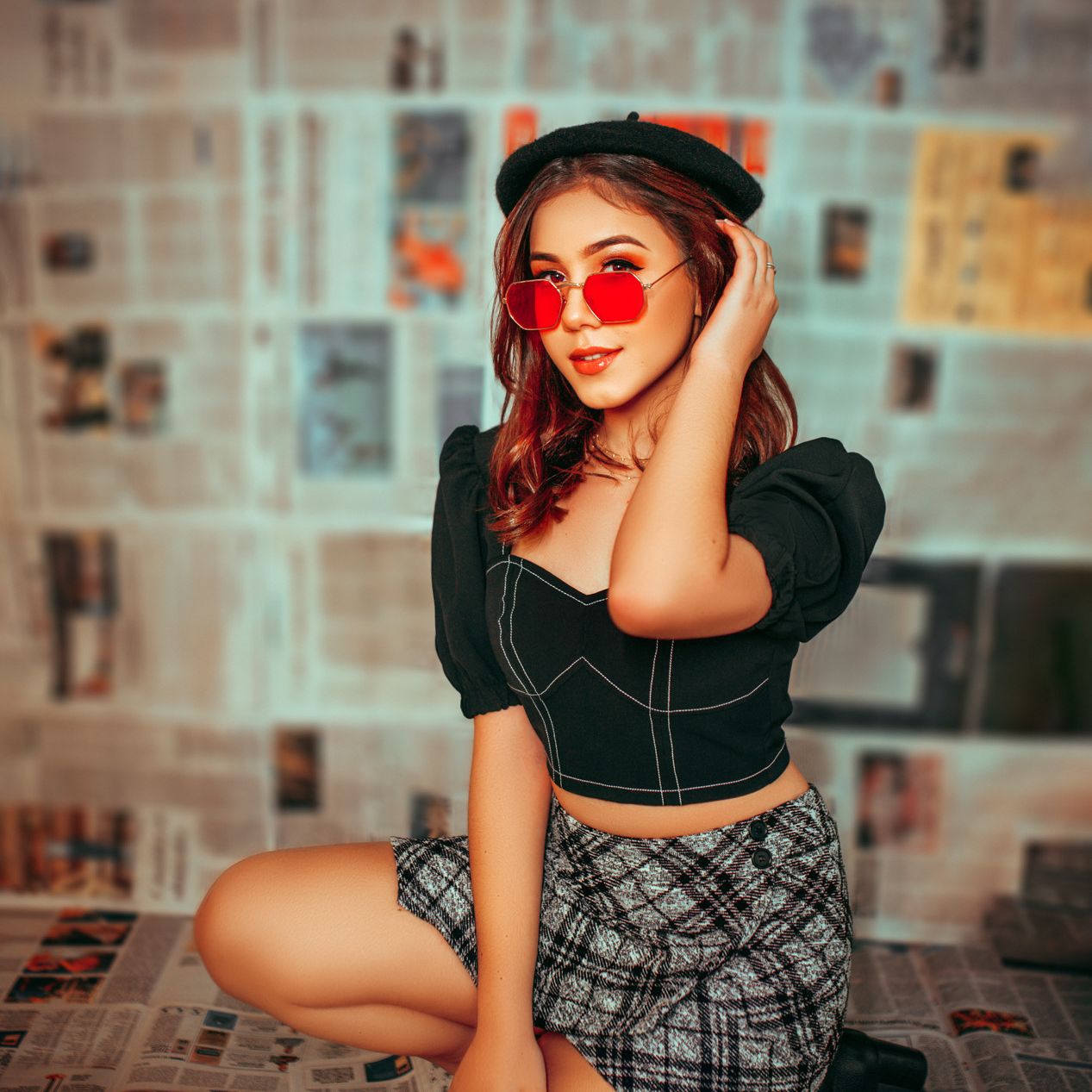 Conheça um pouco do meu trabalho 🥰 - 2 - 5