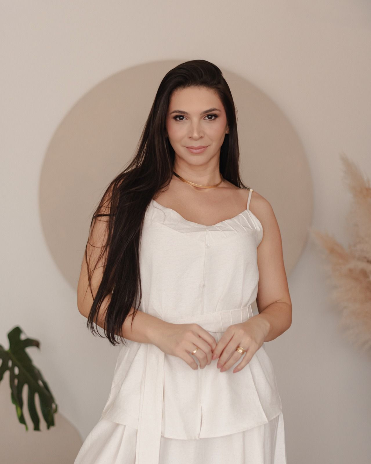 Marina Veloso - Itajaí - SC - 1