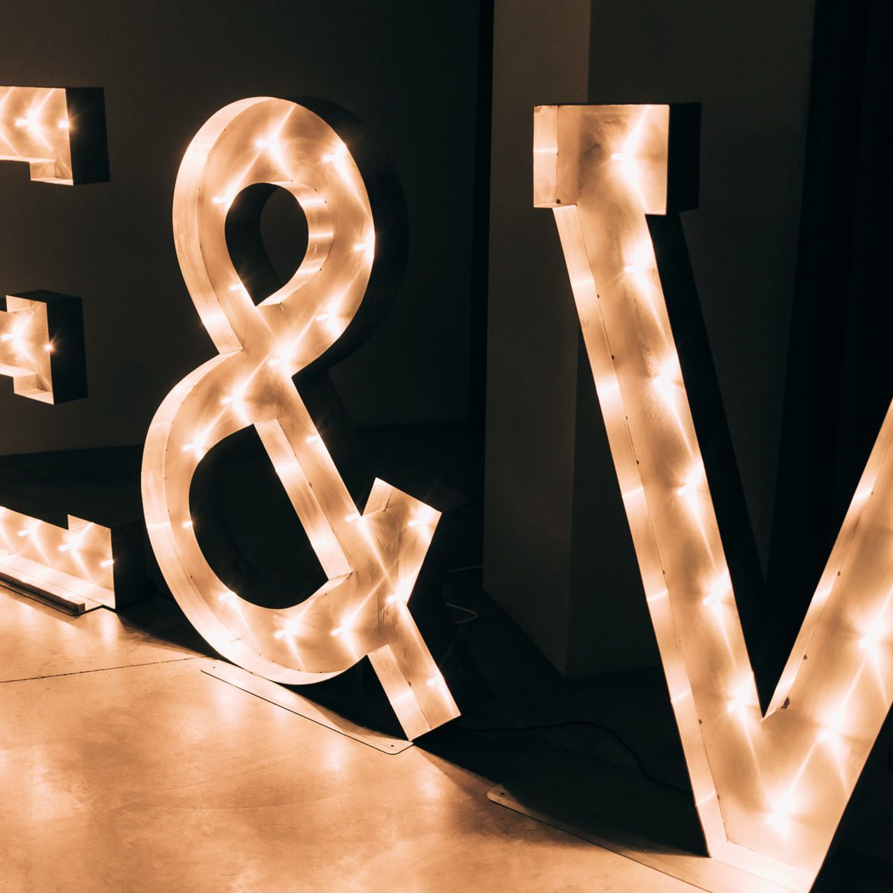 Engel % Volkers Lisboa - Jantar de Natal 2019 - 1 - 0