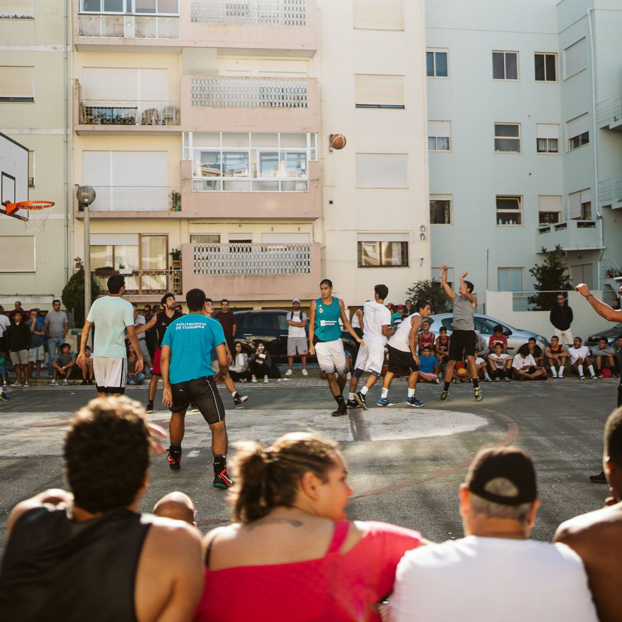 II Torneio As Traseiras - 2 - 0