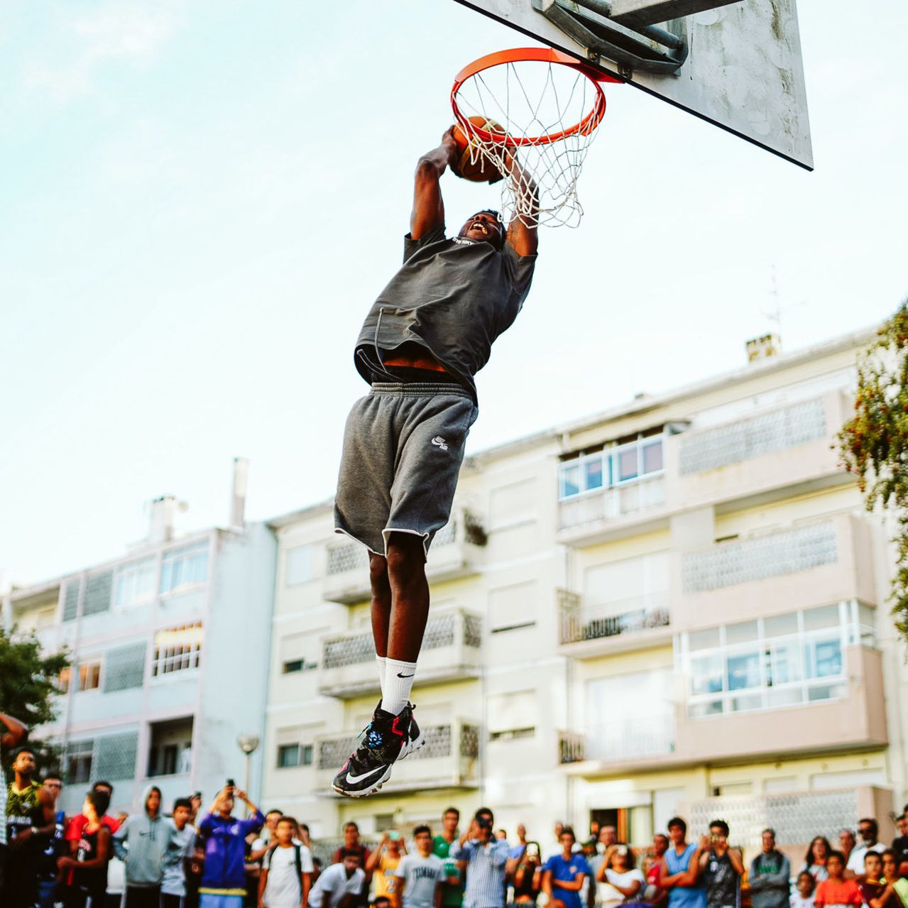 II Torneio As Traseiras - 2 - 9