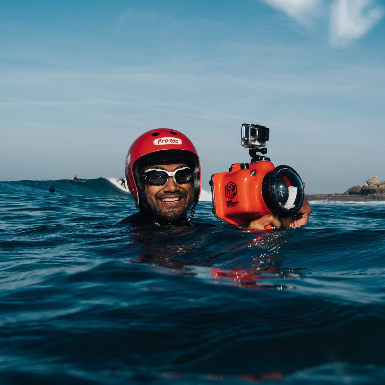 Surf // Coxos - 2 - 1