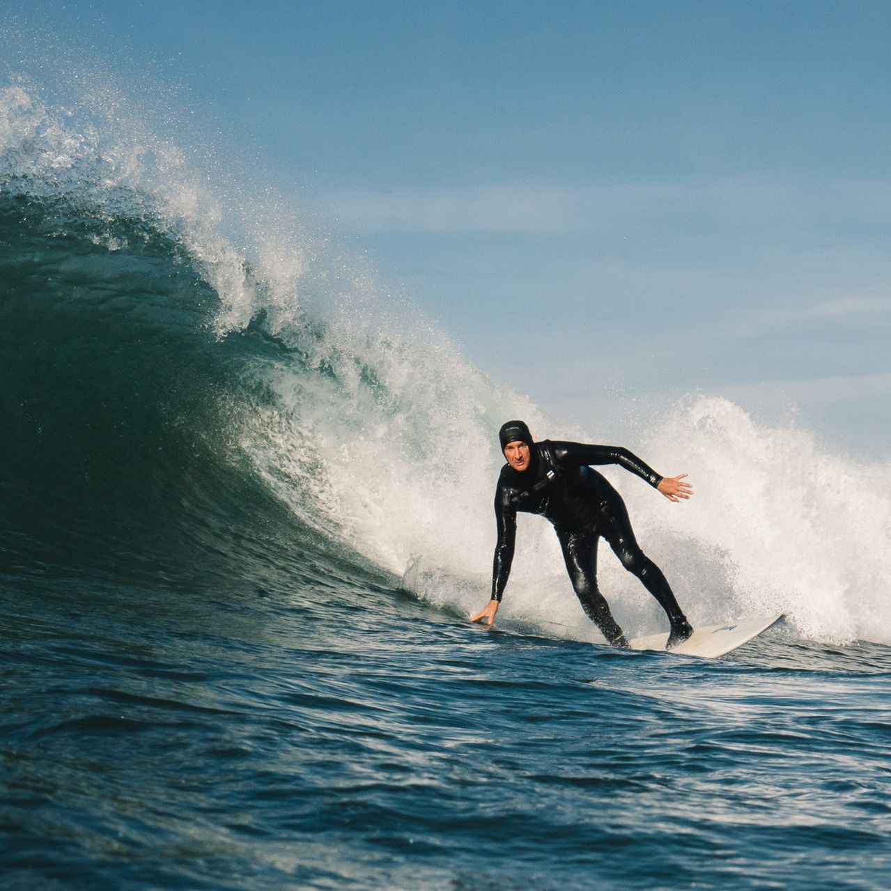 Surf // Coxos - 2 - 4