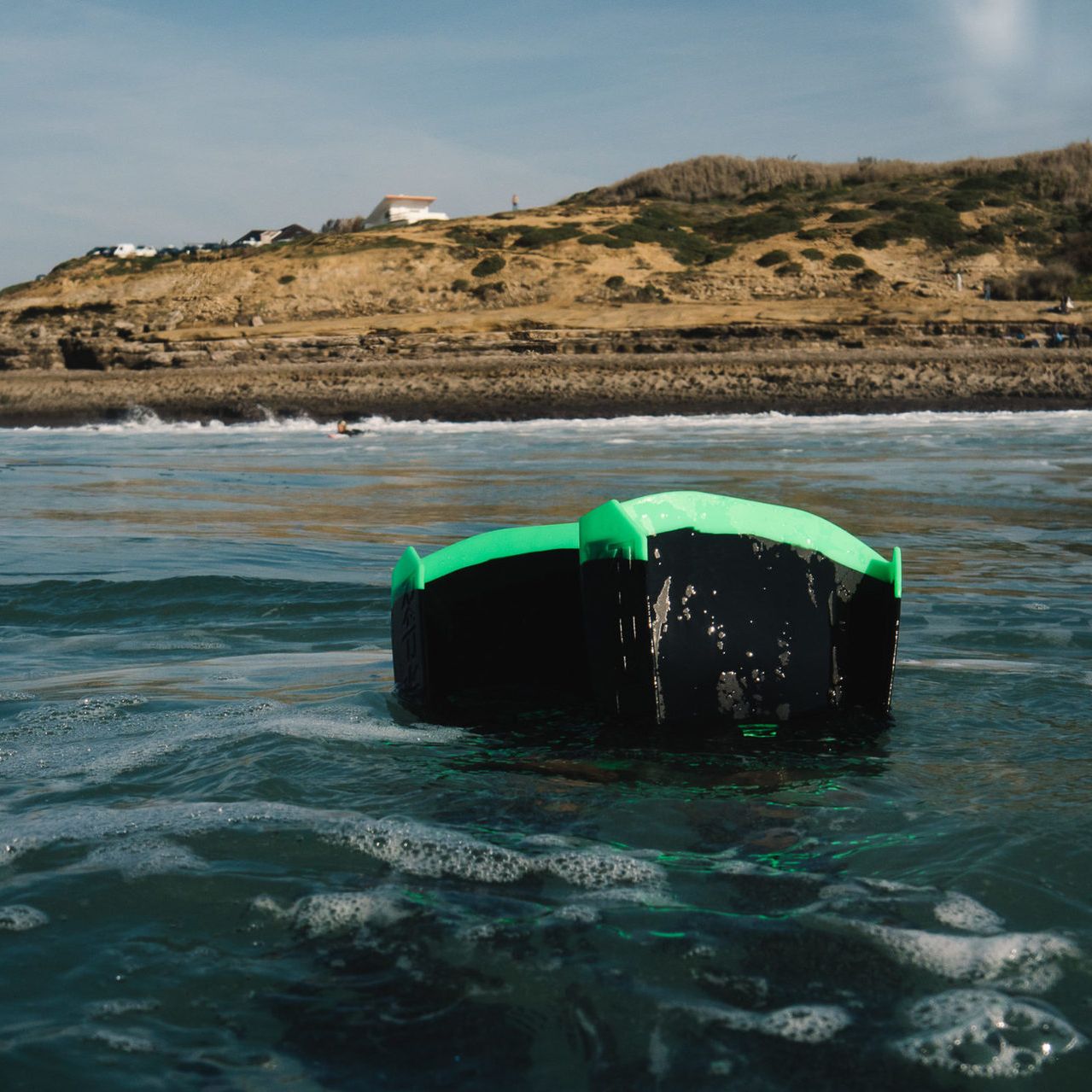 Surf // Coxos - 2 - 3