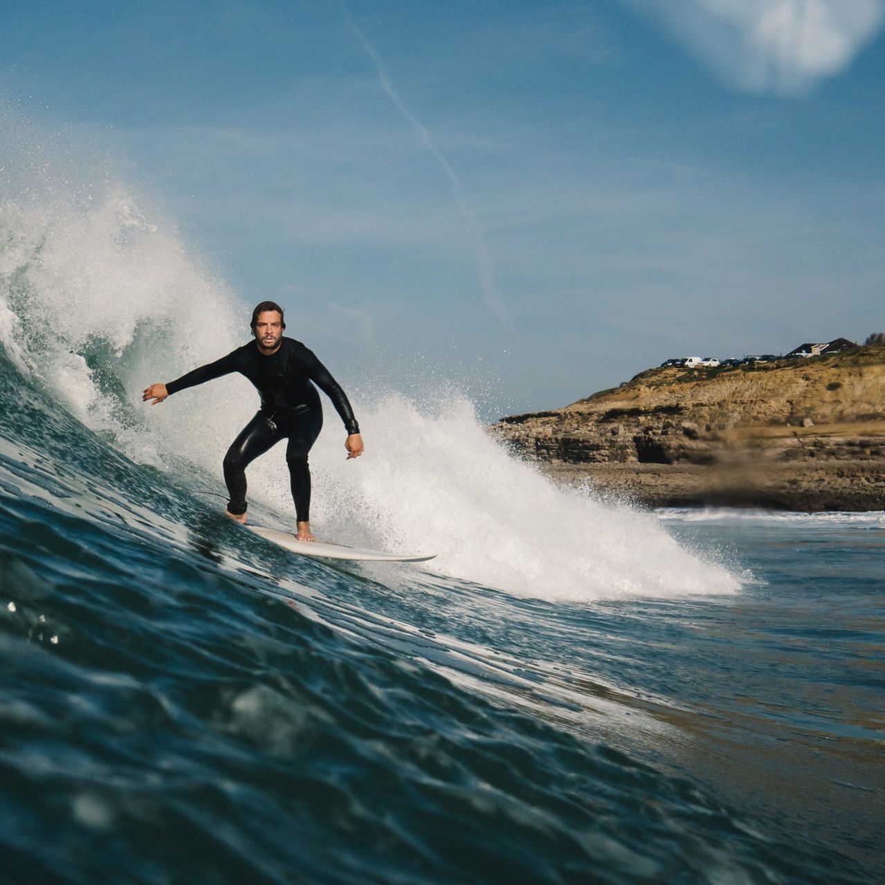 Surf // Coxos - 2 - 2