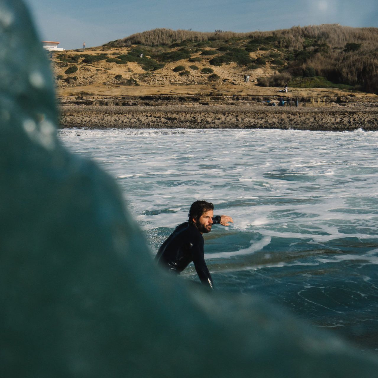 Surf // Coxos - 2 - 6