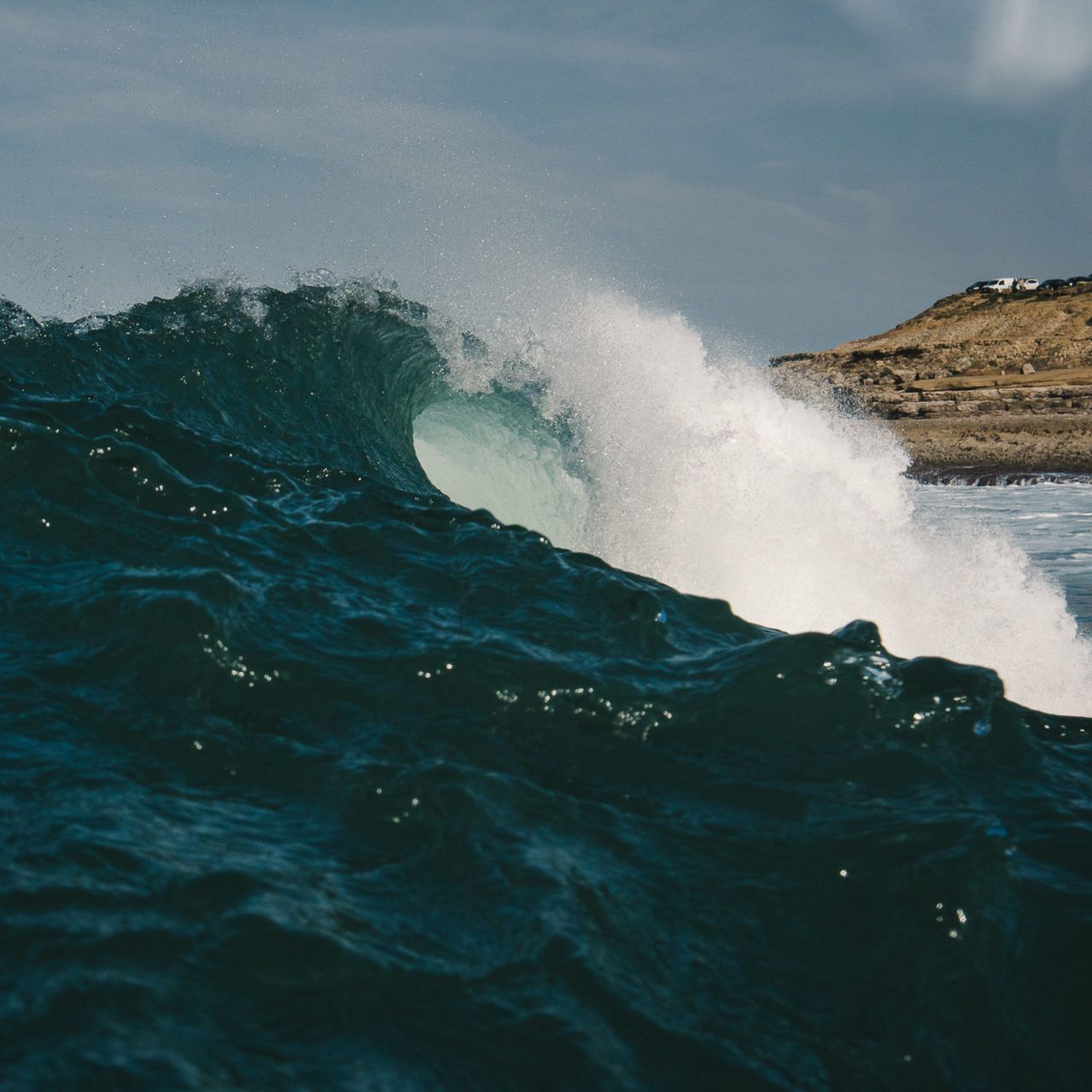 Surf // Coxos - 2 - 9