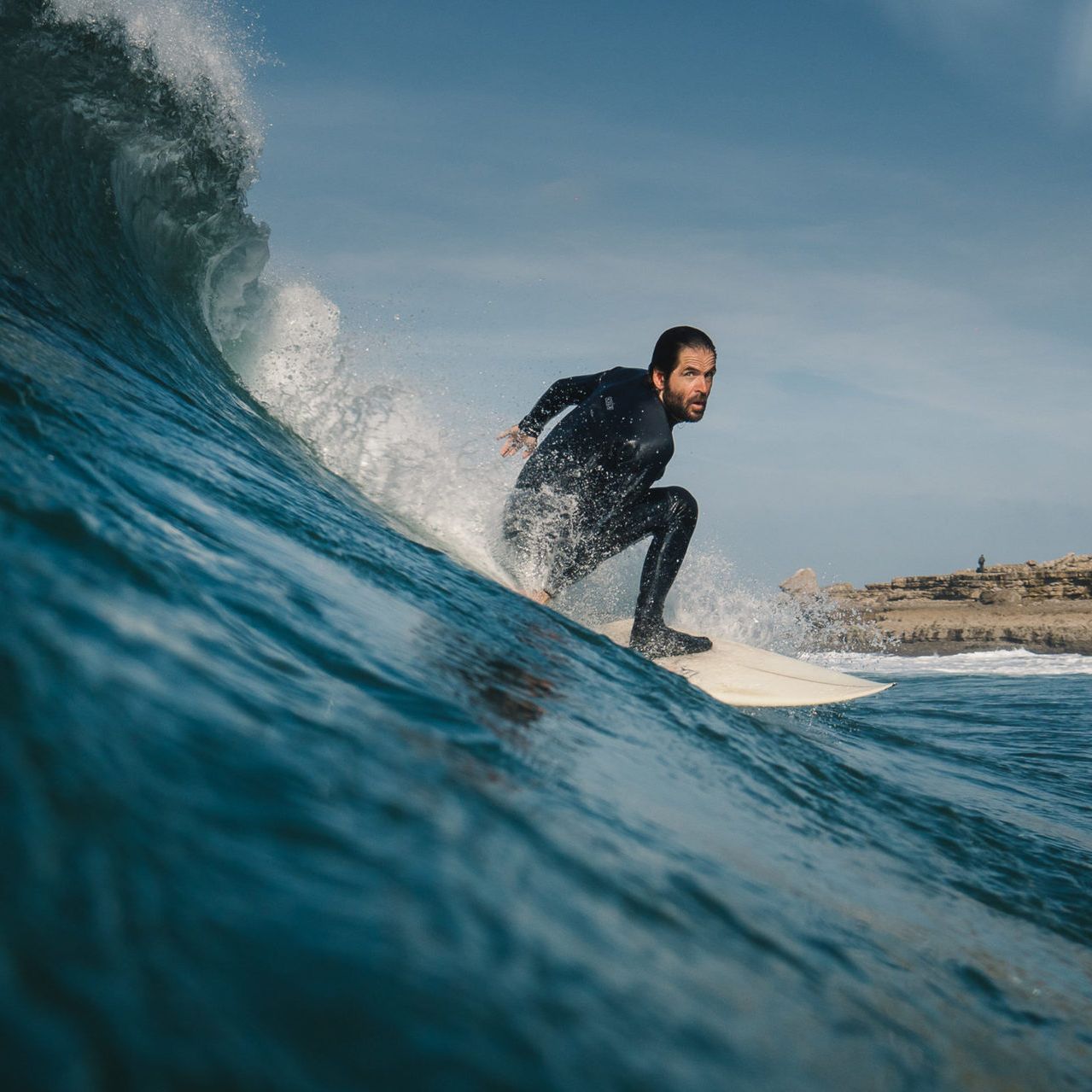 Surf // Coxos - 2 - 8